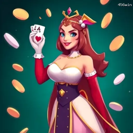 Menggali Fitur Menarik di Situs Game 456win