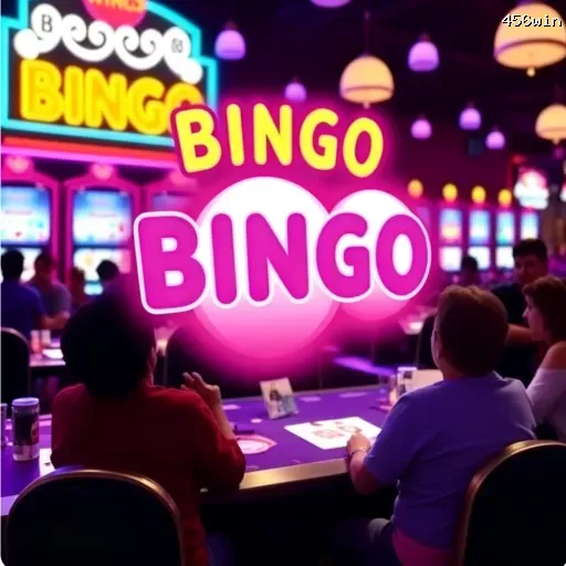 456win: Forum Diskusi Menarik untuk Semua Gamer Indonesia
