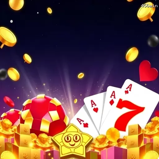 Review Permainan Populer di Situs 456win