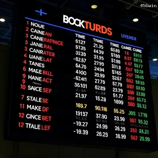 456win: Keunggulan Perjudian Bertanggung Jawab untuk Pemain Indonesia