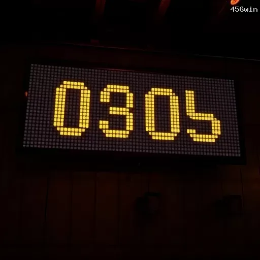 456win: Dukungan Pelanggan Terbaik untuk Gamer Indonesia